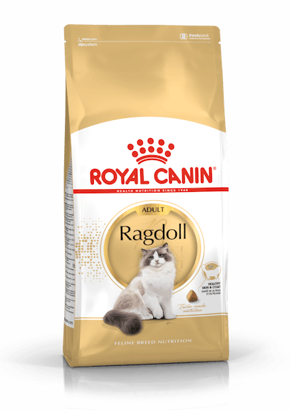 FBN2016_PACKSHOT_RAGDOLL