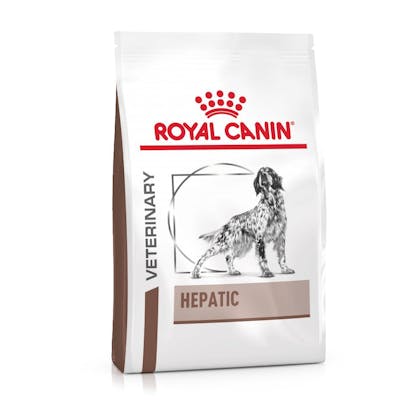 VHN-eRetail Full Kit-Hero-Images-Gastrointestinal Hepatic Dog Dry-B1