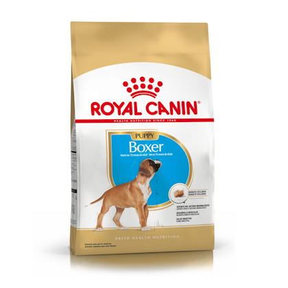 AR-L-Producto-Boxer-Puppy-Breed-Health-Nutrition-Seco