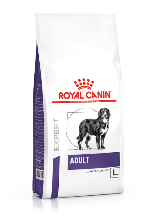 ROYAL CANIN ®