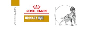 Urinary uc cheap royal canin