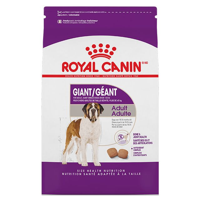 Royal canin 2024 pet centar