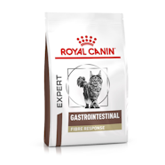 VHN Felin GASTROINTESTINAL FIBRE RESPONSE Royal Canin MA