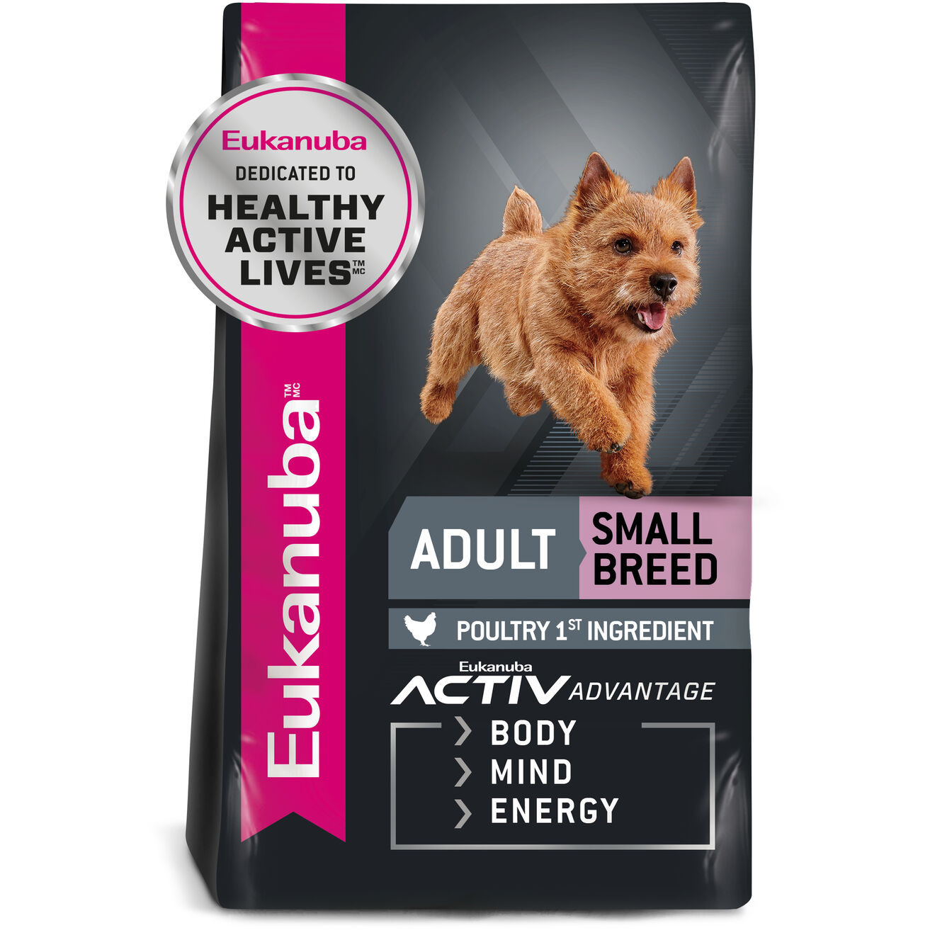 Eukanuba™ ADULT SMALL BREED