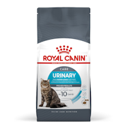 Rx Urinary Cat Food Online Laseb fae ufmg br