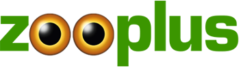 Zooplus