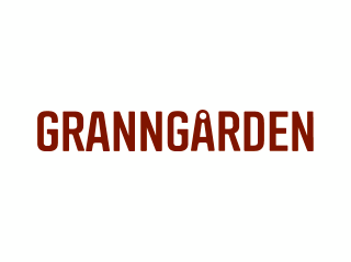 Granngården