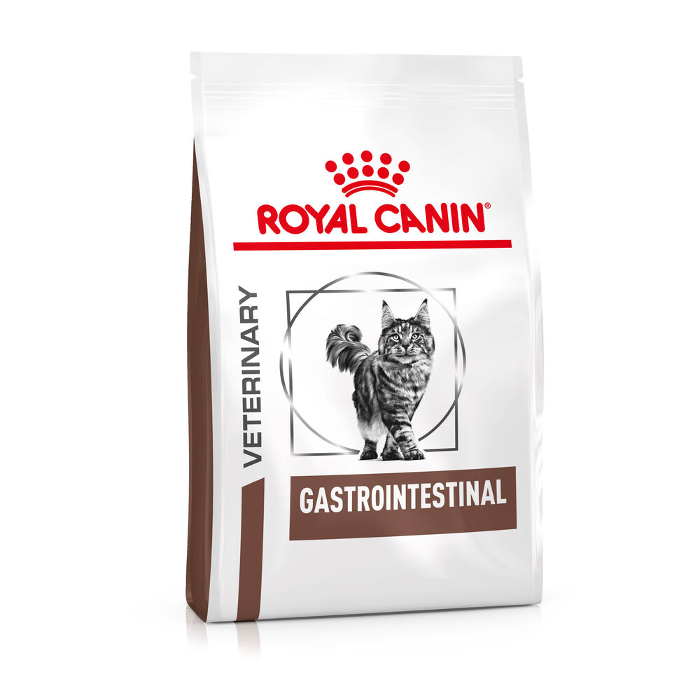 Royal canin outlet retailers