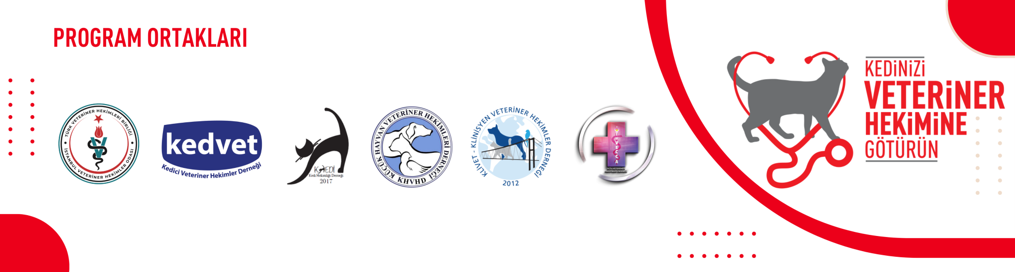 Content Block With Text And Image 5