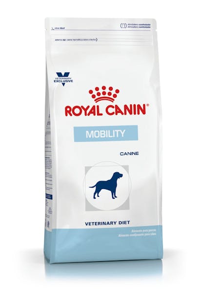 AR-L-Producto-Mobility-Support-Veterinary-Diet-Canine-Seco
