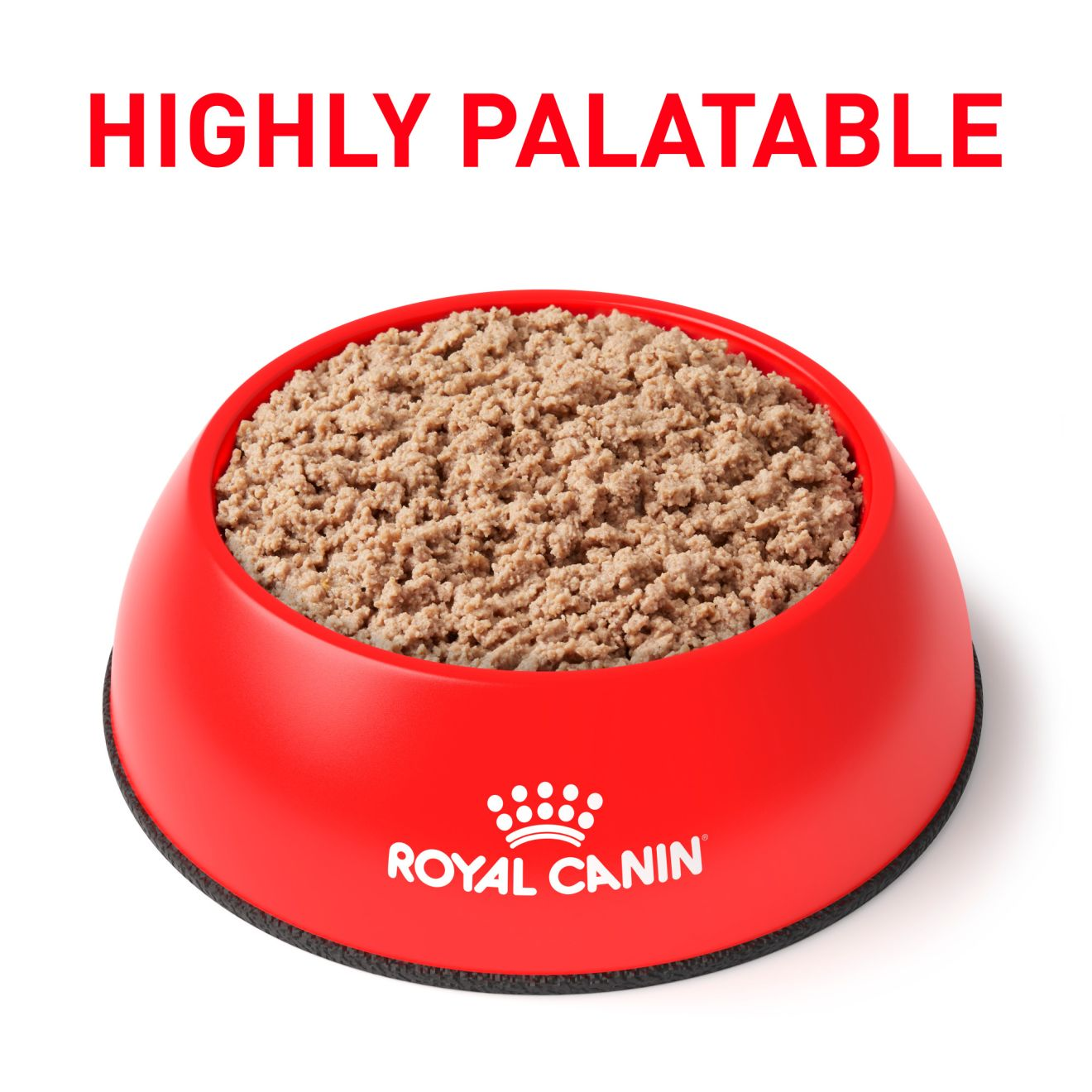 Royal 2024 canin glycobalance