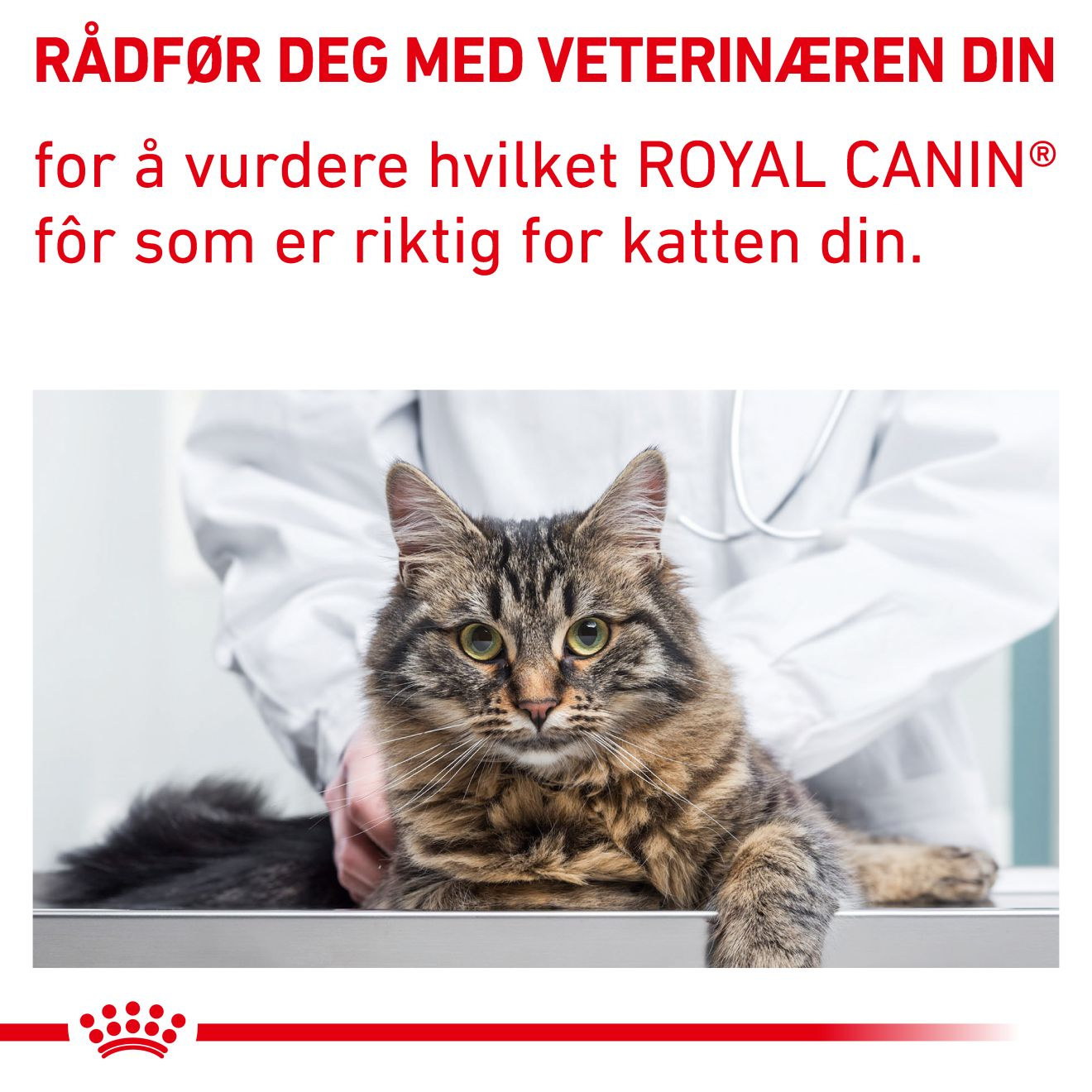 Health Calm