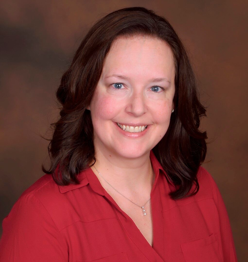 Mitzi D. Clark