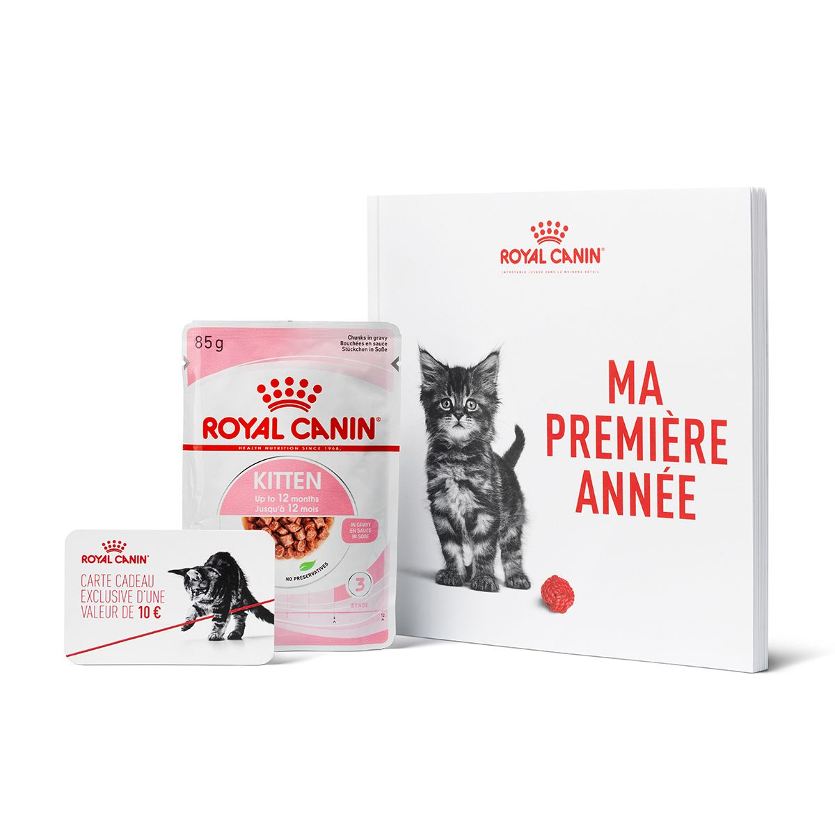 RC_BE-FR_Recruitment_kitten_pack_10korting
