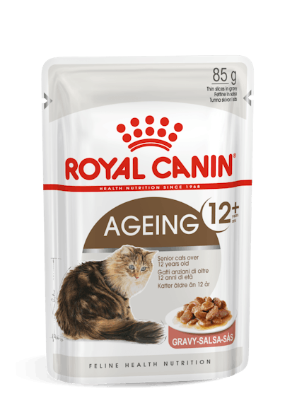 AR-L-Producto-Ageing-12+-pouch-Feline-Health-Nutrition-Humedo