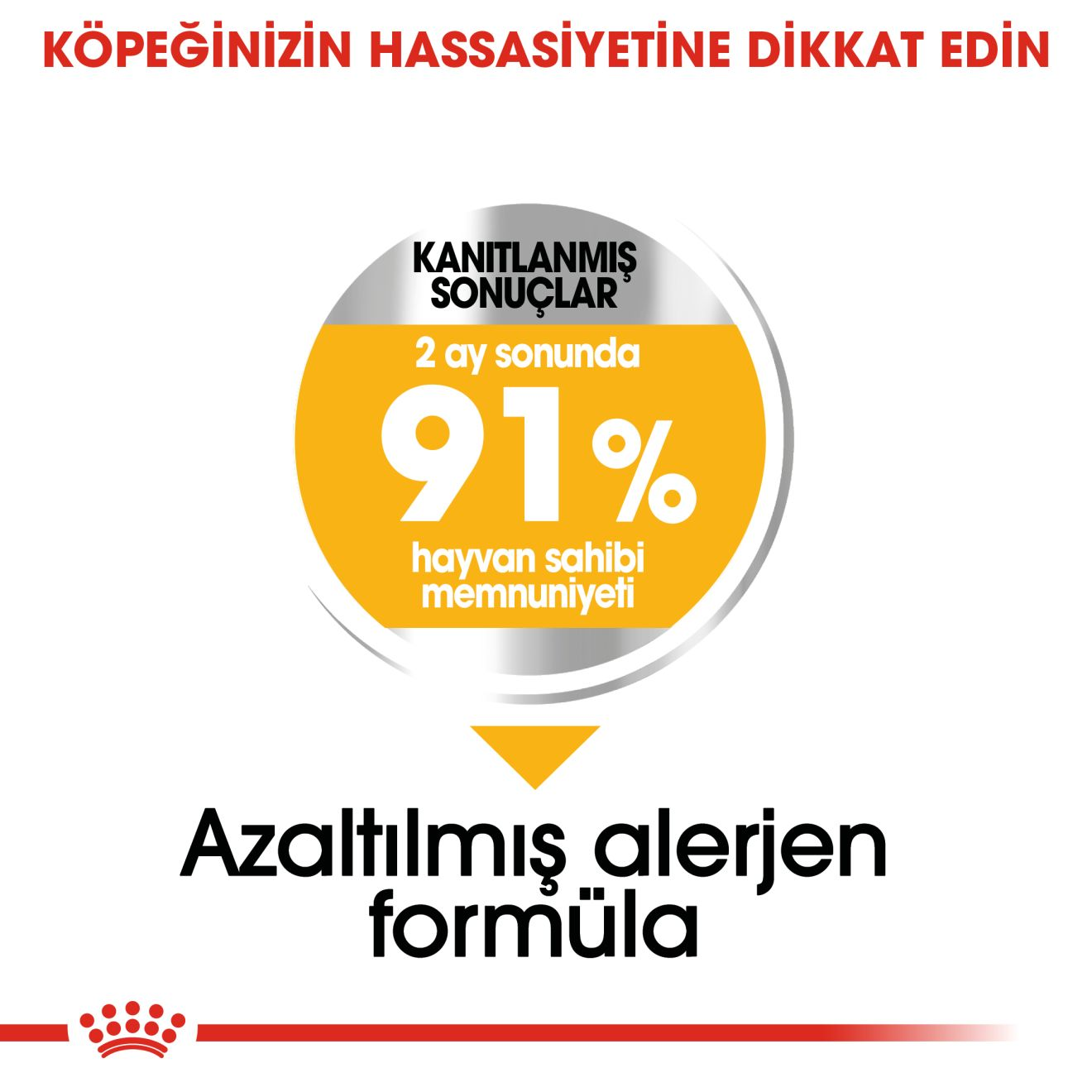 Maxi Dermacomfort Yetişkin Köpek Kuru Maması