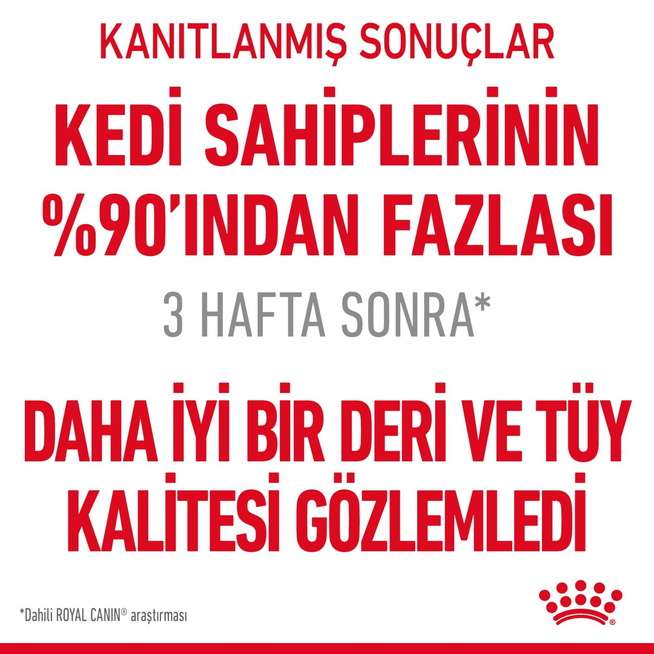 Hair & Skin Jelly Yetişkin Kedi Yaş Maması