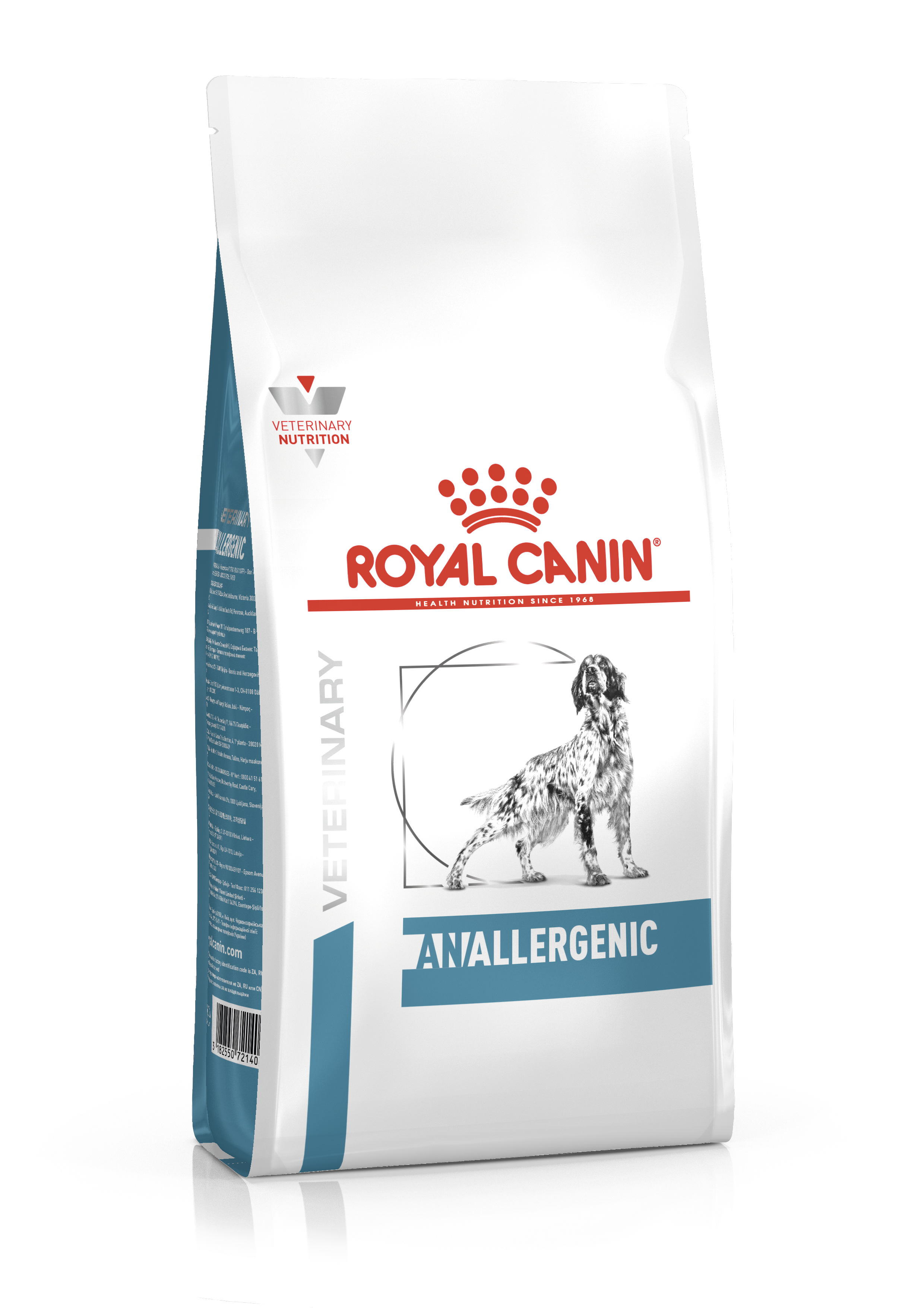 anallergenic-kering-royal-canin