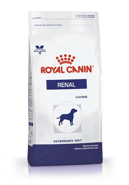 AR-L-Producto-Renal-Perro-Veterinary-Diet-Canine-Seco