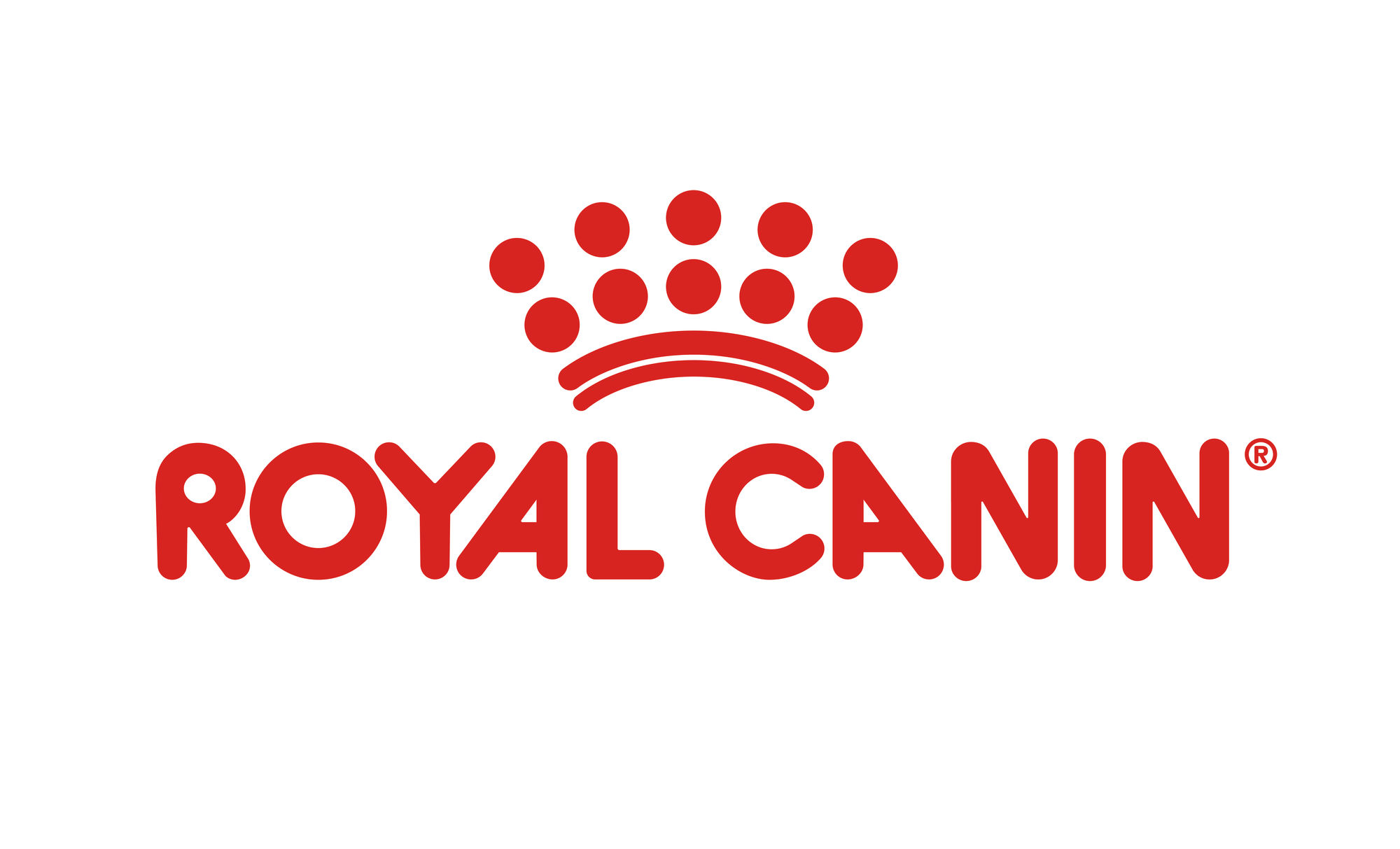 Royal Canin