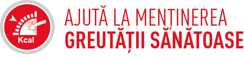 Light Weight sensitivity logo rosu si gri