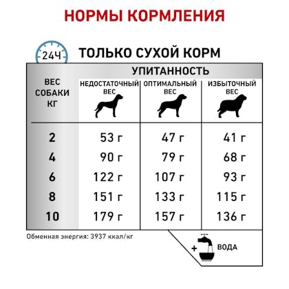 7_RC-VET-DRY-DogSkinCareSD