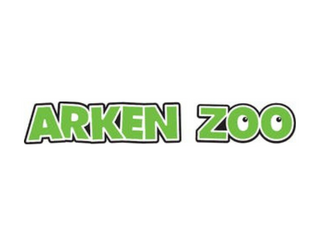  Arken Zoo