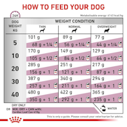Cardiac Royal Canin IN