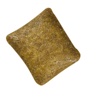 royal canin renal select feline