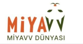 Miyavv Dünyası