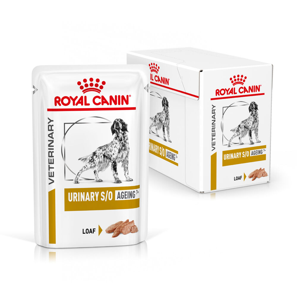 Royal canin clearance urinary 7 kg