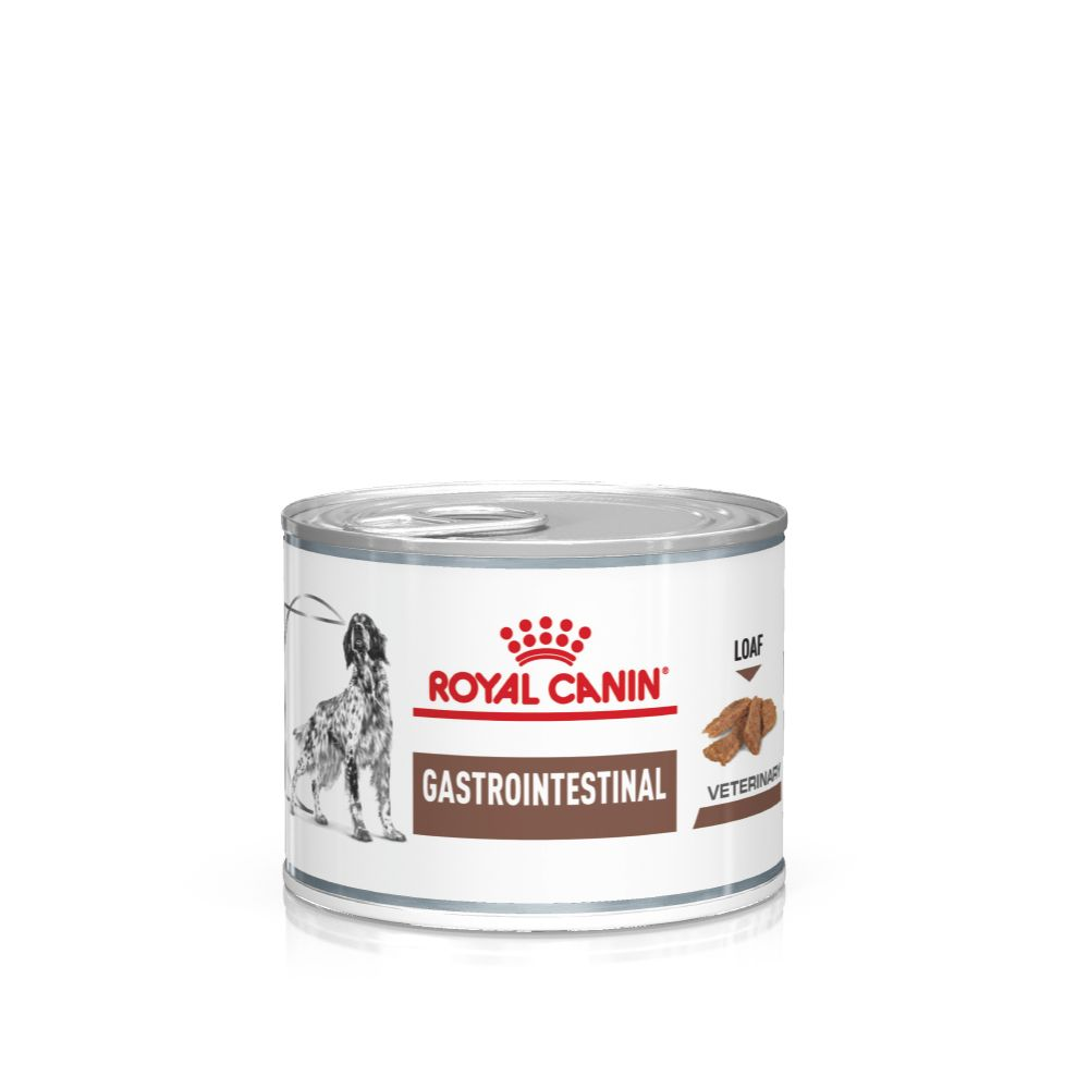 royal canin gastrointestinal 400g