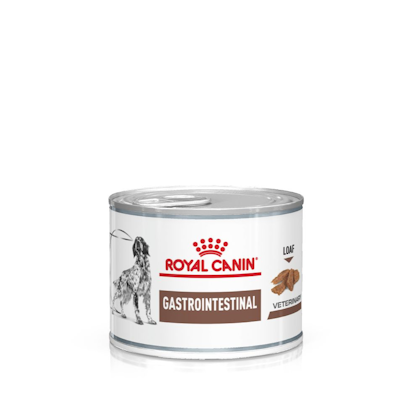 Gastro Intestinal Wet | Royal Canin