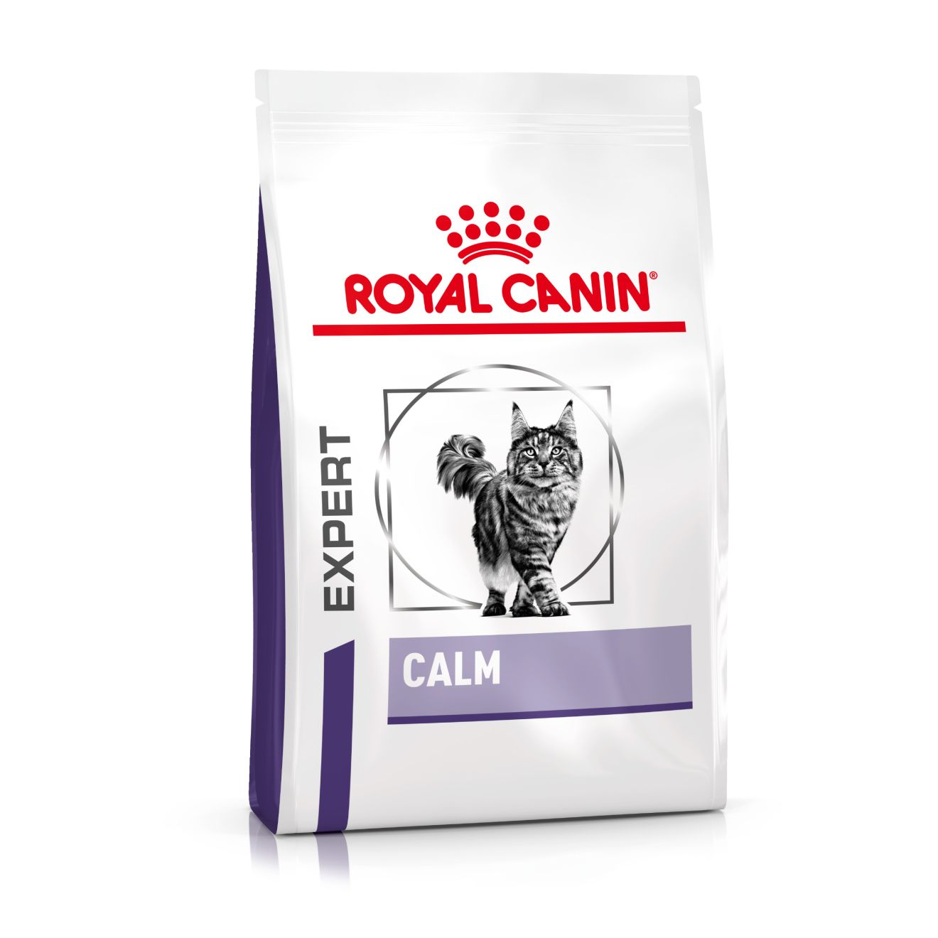 CALM | Royal Canin ES