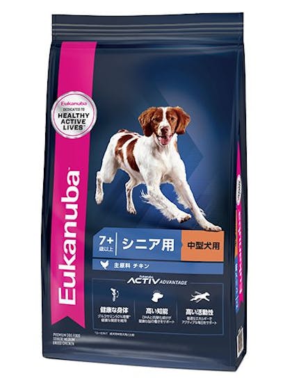 JP_EUK_2093_Eukanuba™-SENIOR-MEDIUM-BREED_pkg_1