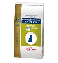 499-japan-local-packshot-of-cat-senior-consult-stage2