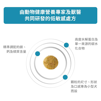 港_HSD24方_3