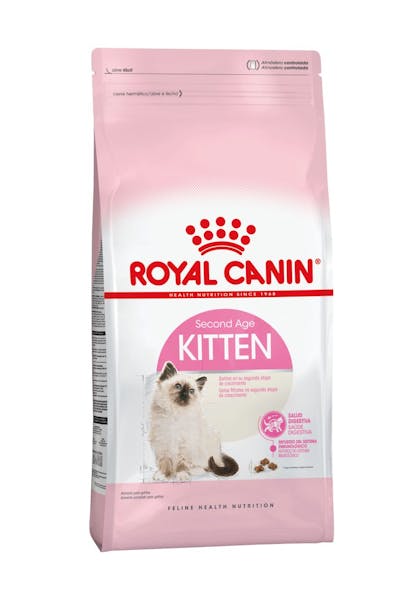 AR-L-Producto-Kitten-Feline-Health-Nutrition-Seco