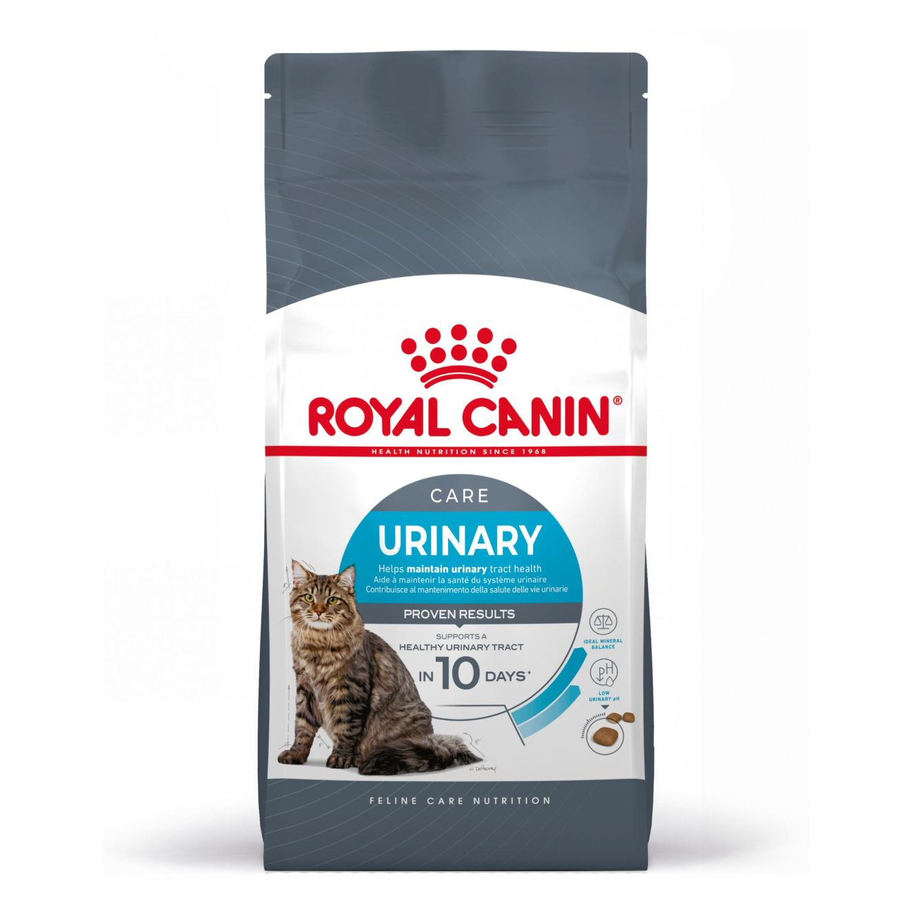 Urinary Care  Royal Canin IT