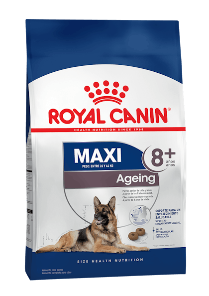 AR-L-Producto-Maxi-Ageing8+-Size-Health-Nutrition-Seco