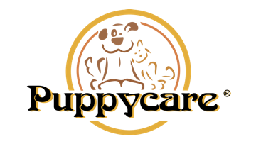 Puppycare