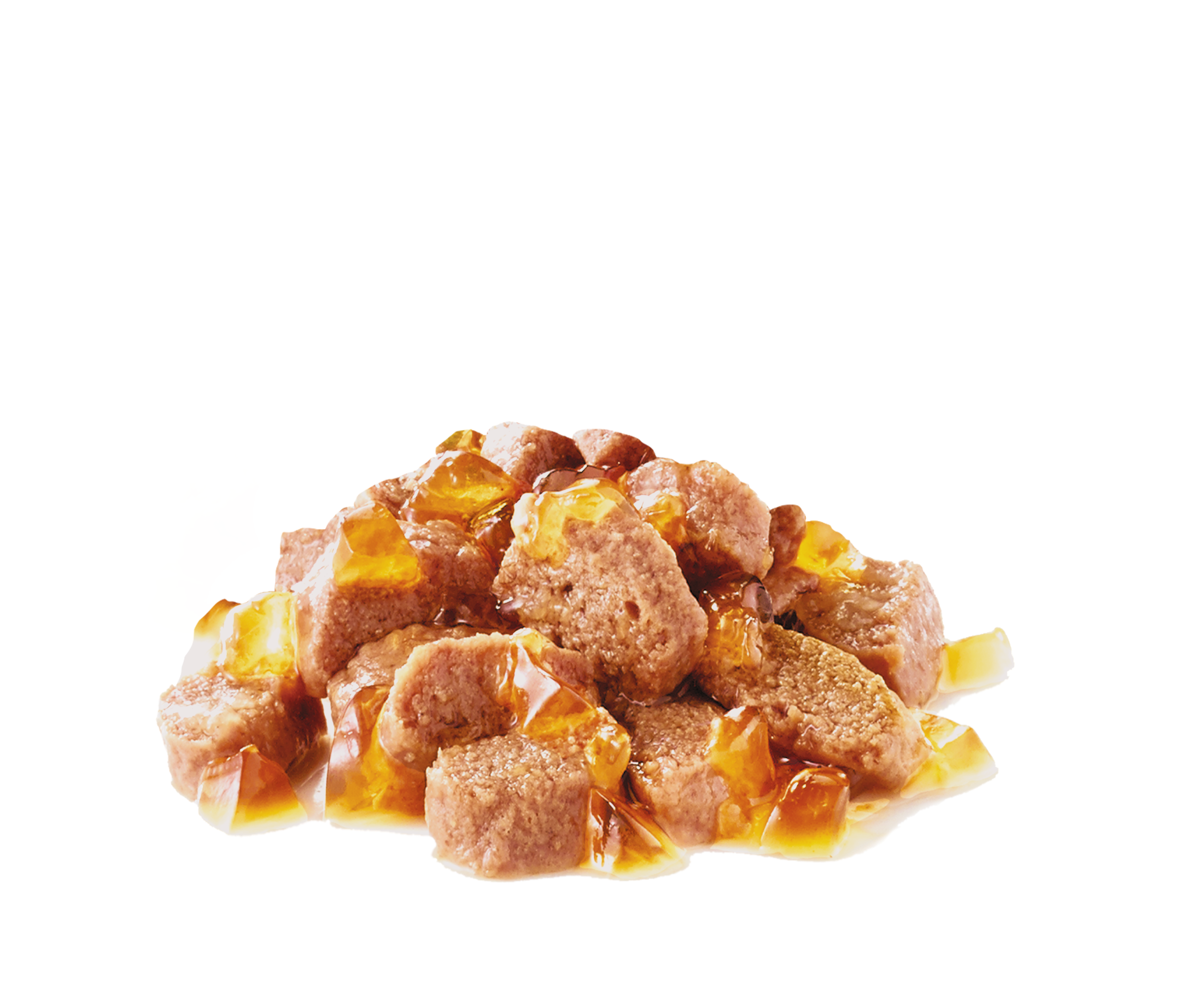 라이트 웨이트 케어 파우치 젤리