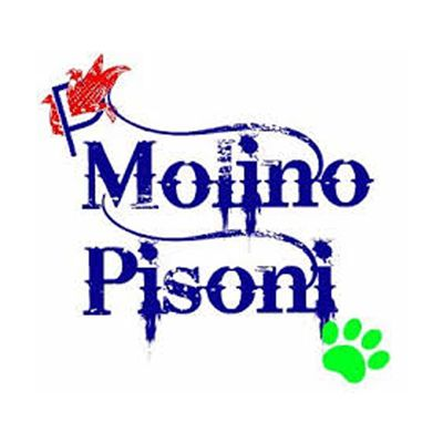 Molino Pisoni