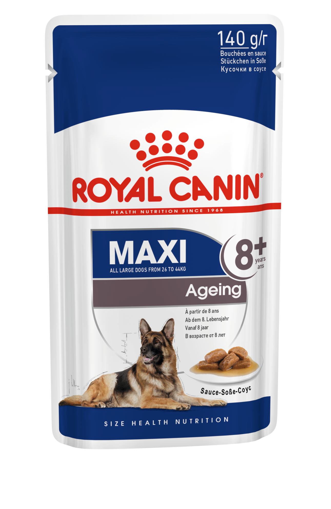 Royal canin maxi puppy 15 kg 3 kg hot sale gratis