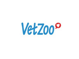 VetZoo