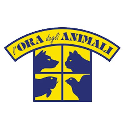 L'Ora degli Animali