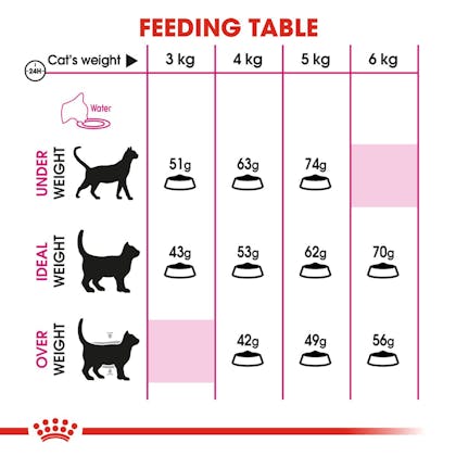 FHN-SavourExigent-CV-Eretailkit-4