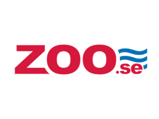  Zoo.se