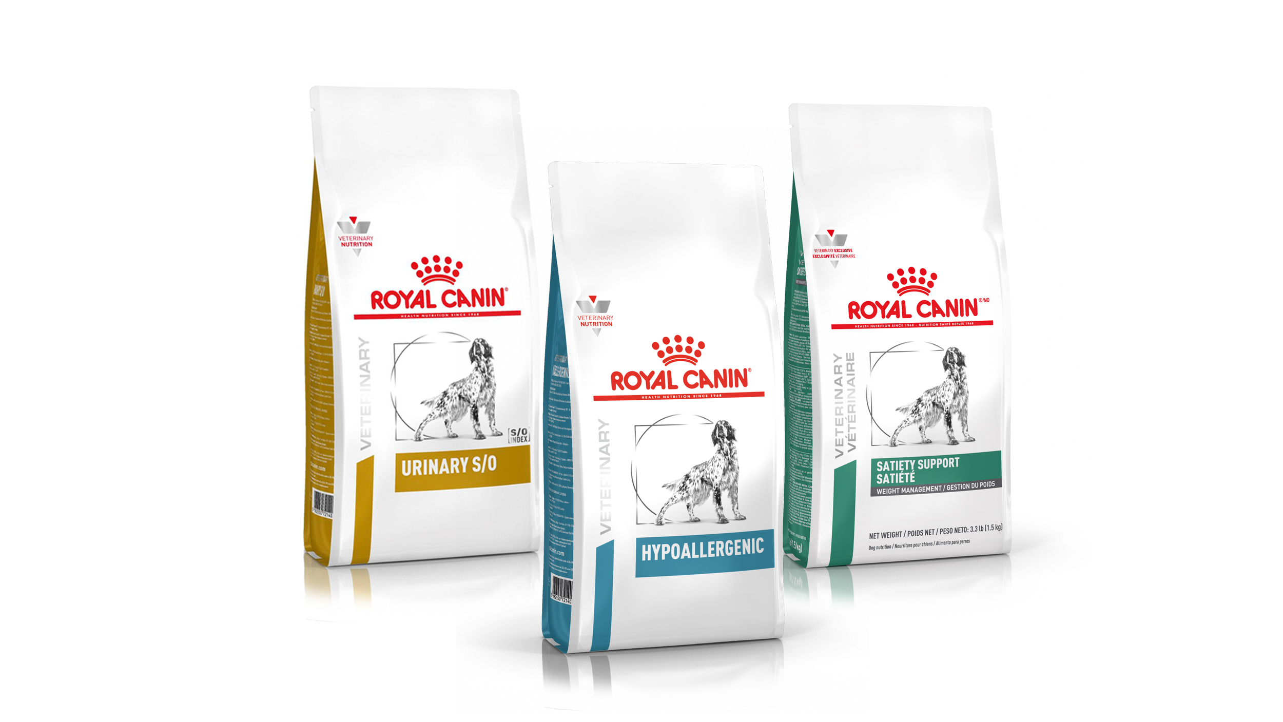 royal canin retail order