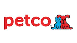 Petco